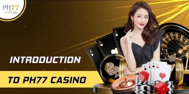 Khám phá các loại hình game tại 789alo App