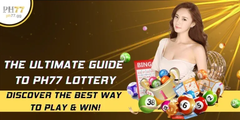 Khuyến mãi và ưu đãi độc quyền tại 789alo app