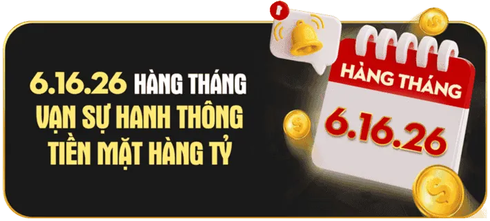 Ưu đãi khuyến mãi đá gà 789alo app