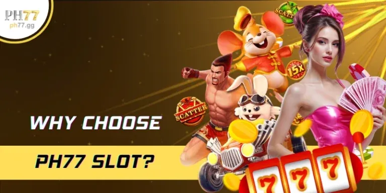 Các loại trò chơi bắn cá trên 789alo app