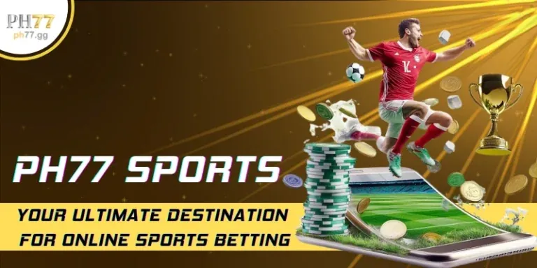 Hướng dẫn tải và cài đặt 789alo App