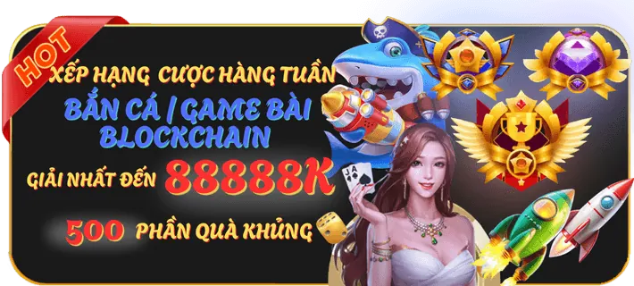 Chọn Trò Chơi