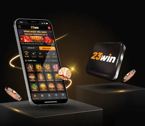 Xổ Số - Lô Đề tại 789alo app