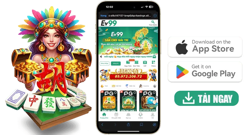 789alo app ra mắt chương trình khuyến mãi mới