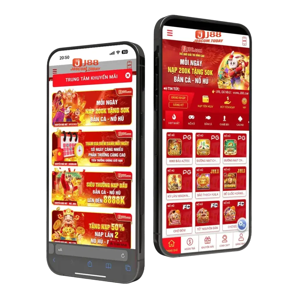 Tải 789alo app cho iOS