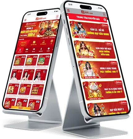 Tải 789alo app cho Android
