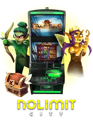 Trải nghiệm người dùng mượt mà tại 789alo app