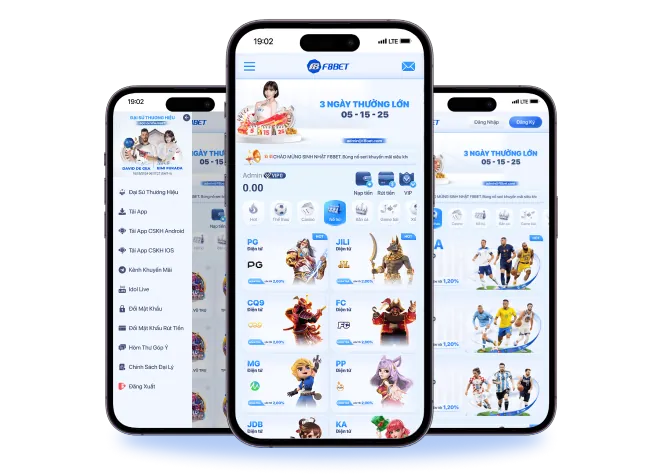 789alo App – Nền tảng cá cược uy tín