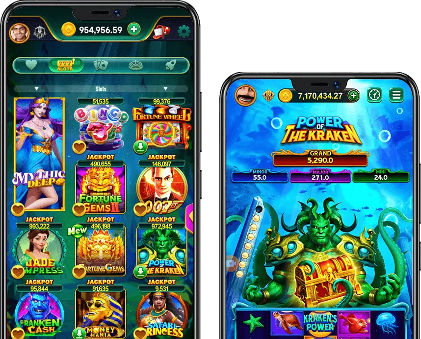 Các tính năng nổi bật của 789alo app