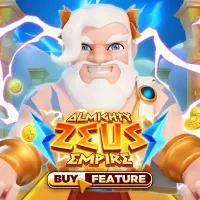 Minh họa hỗ trợ khách hàng 789alo app