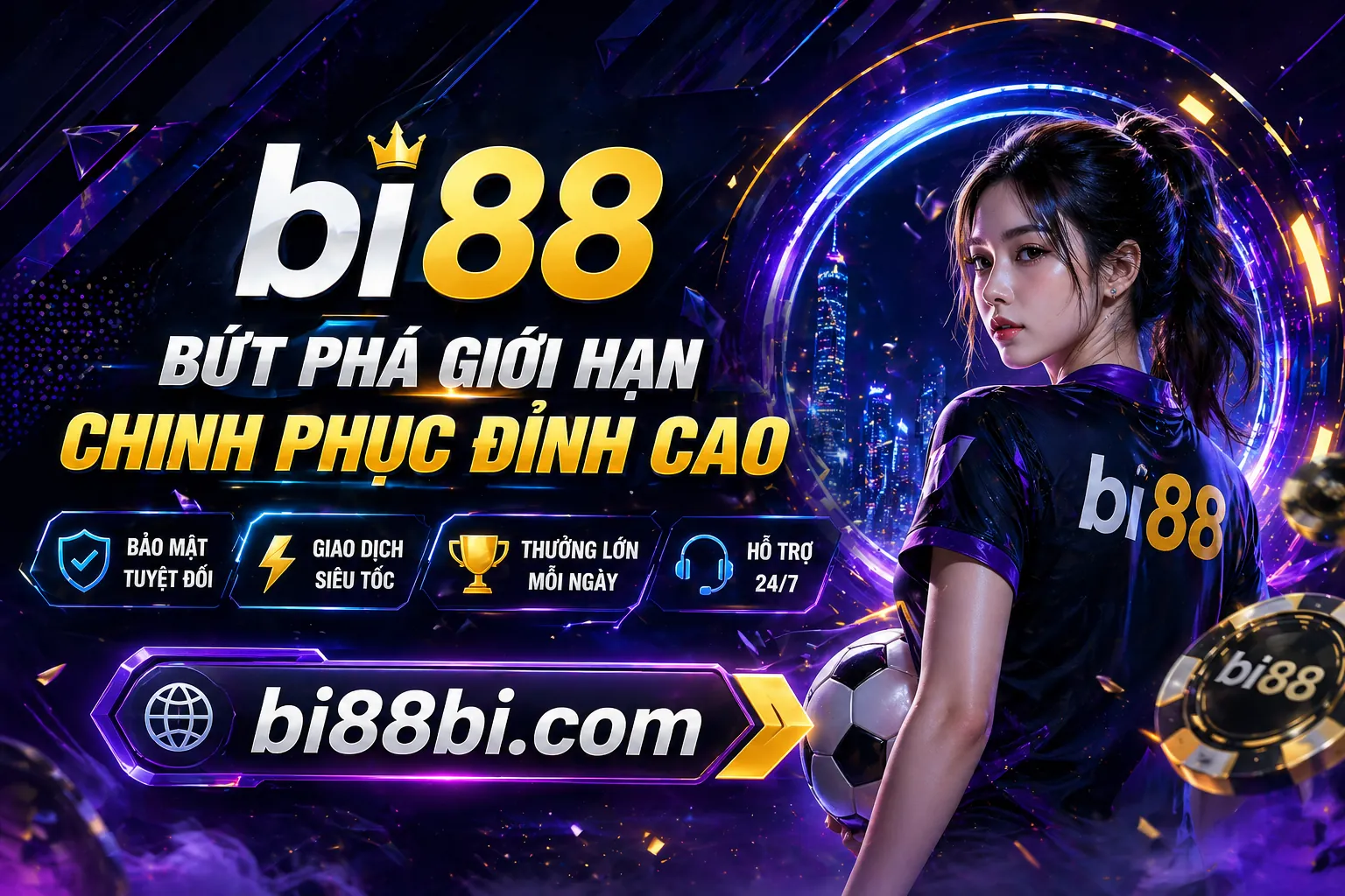 Hướng dẫn cho người mới bắt đầu tại 789alo app, nền tảng cá cược trực tuyến hàng đầu năm 2026