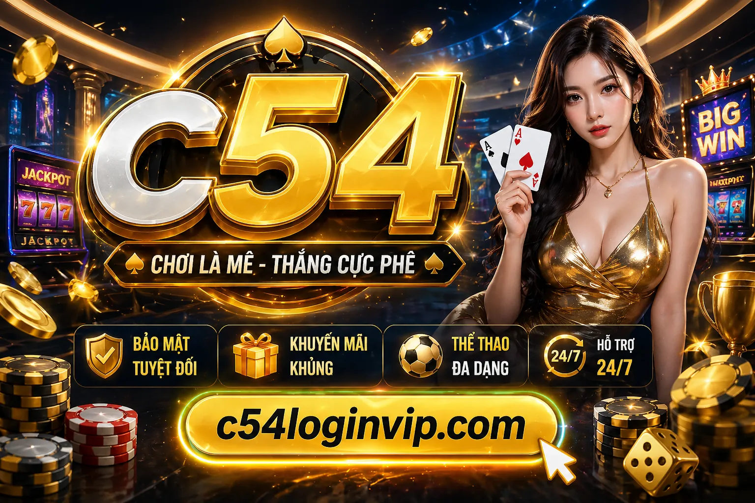 Hình ảnh hỗ trợ khách hàng 789alo app