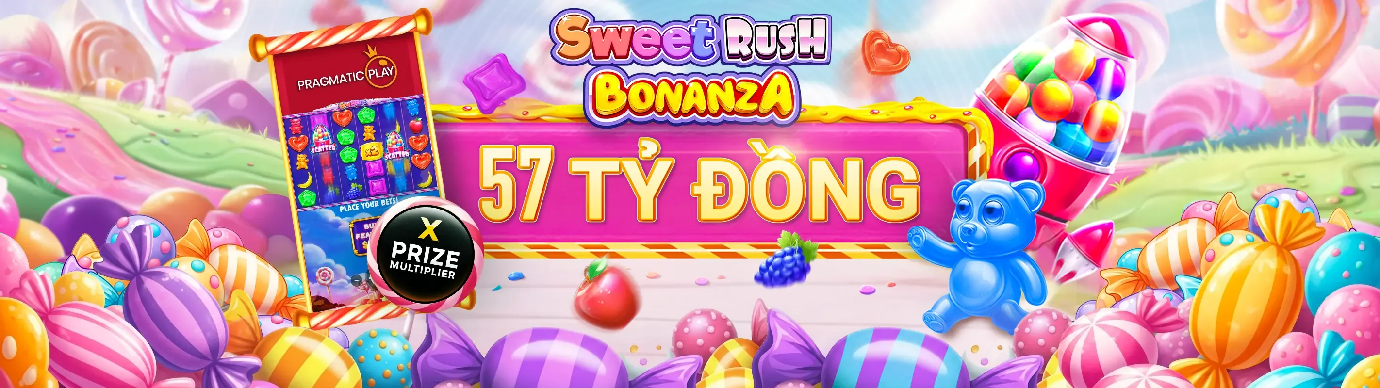 Đội ngũ hỗ trợ khách hàng chuyên nghiệp của 789alo app sẵn sàng phục vụ 24/7