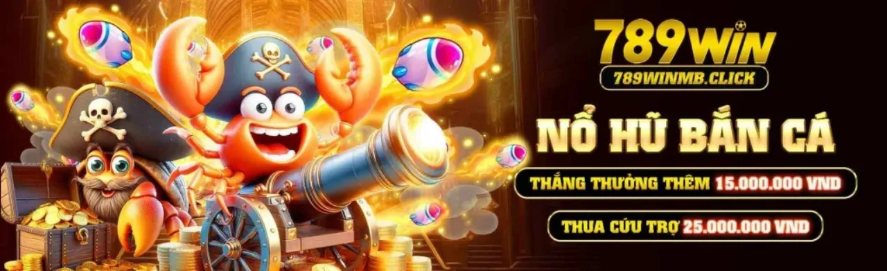 Hình ảnh đội ngũ chuyên gia của 789alo app