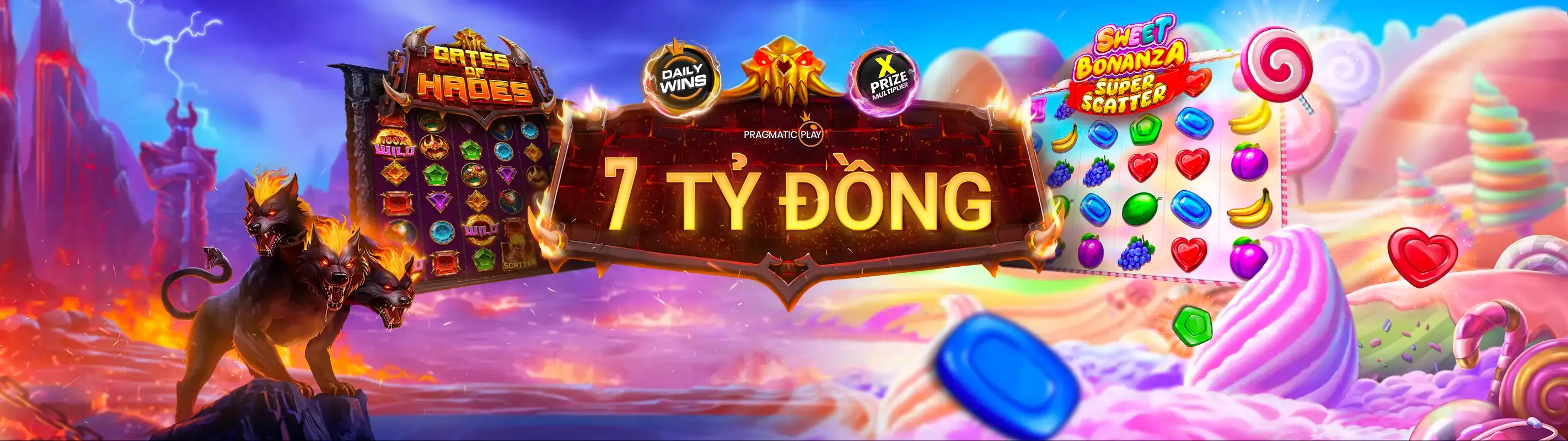 Sòng bạc trực tuyến 789alo app