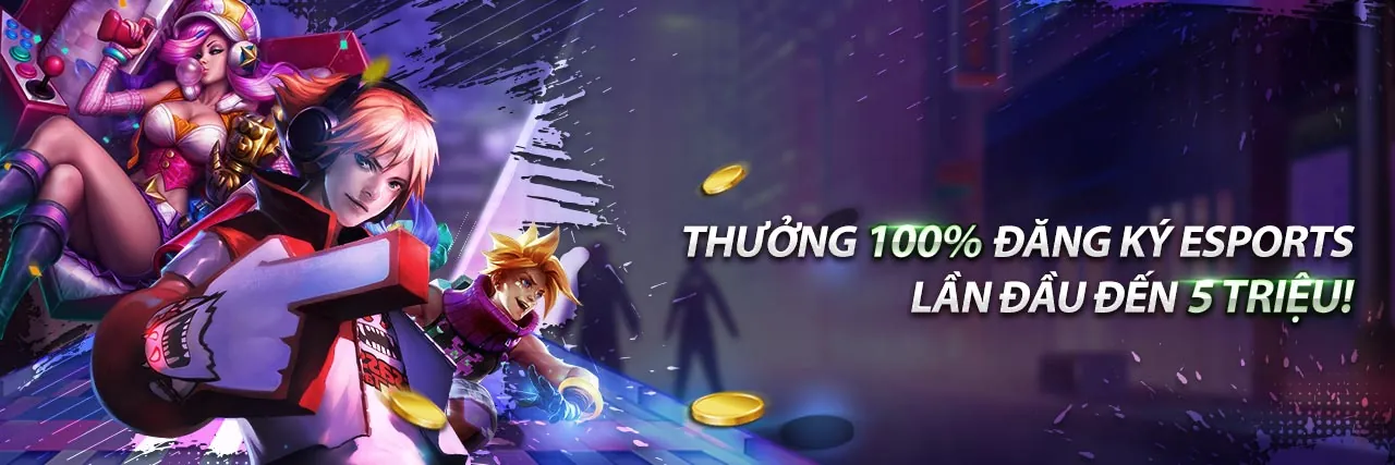 Giao diện cá cược thể thao 789alo app