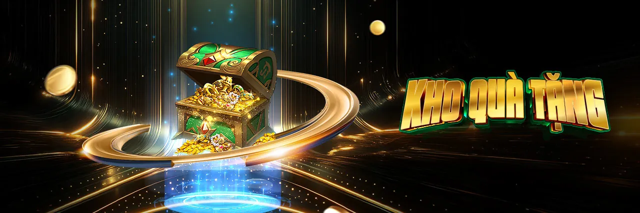 Hình ảnh tượng trưng cho sự an toàn dữ liệu và quyền riêng tư trực tuyến của 789alo app