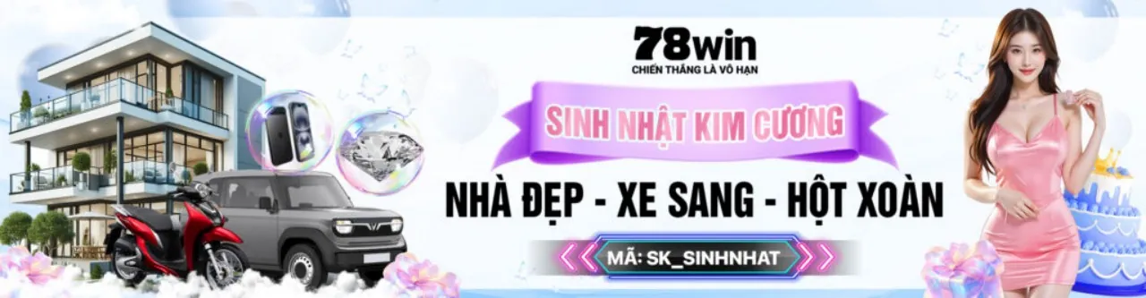 Đá Gà Trực Tuyến 789alo app