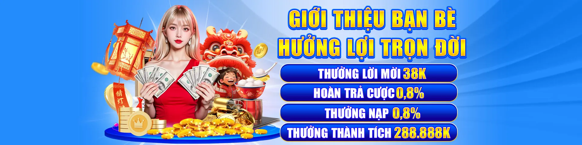 Trò chơi Bắn cá 789alo app