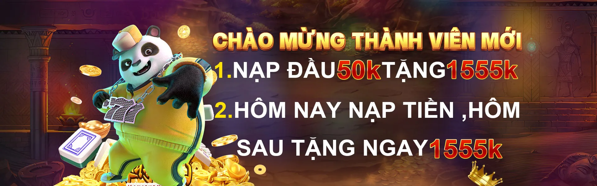 Giao diện đăng ký 789alo app với hình ảnh chào mừng người chơi mới