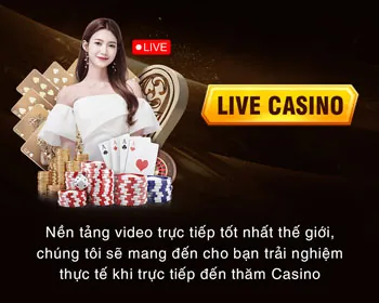 Đa dạng trận đấu 789alo app