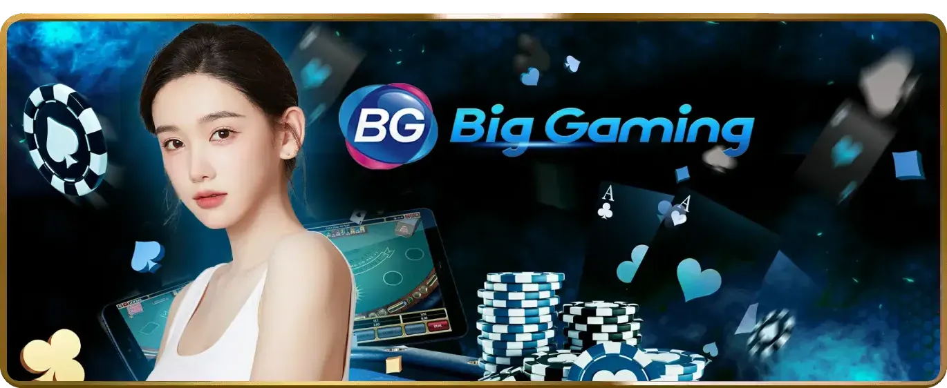 Trải nghiệm Live Casino 789alo app