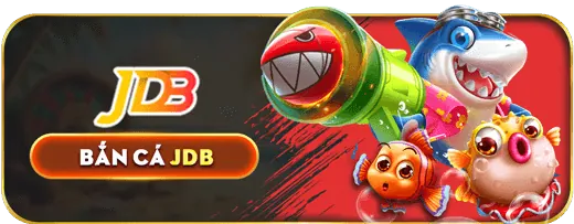 Khám phá thế giới game đa dạng tại 789alo app