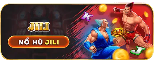 Tải ứng dụng 789alo app để trải nghiệm mượt mà