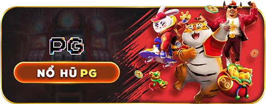 Biểu tượng khách hàng là trọng tâm