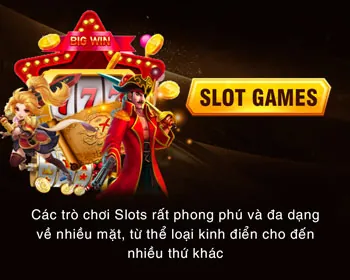 Nền tảng an toàn 789alo app