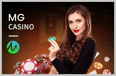Xèng Chủ đề 789alo App