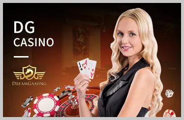 Slot game nổ hũ tại 789alo app