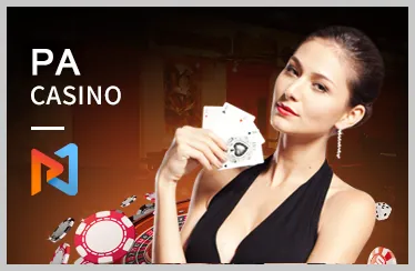 Casino trực tuyến tại 789alo app