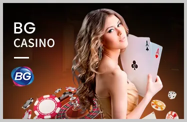 Hướng dẫn tải 789alo app cho iOS