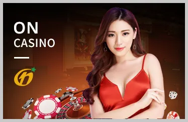 Game bắn cá tại 789alo app