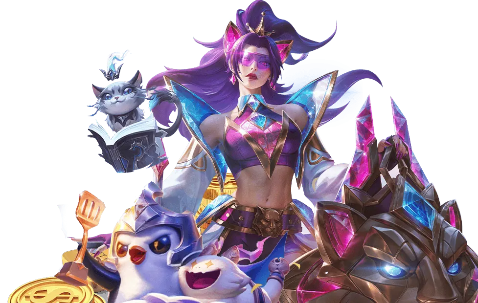 Giới thiệu game bắn cá 789alo app
