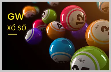 Xèng 3D 789alo App