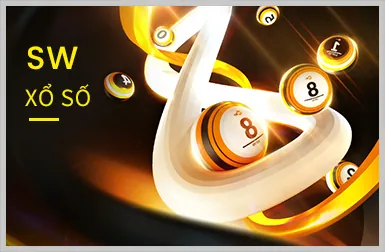 Xèng Cổ điển 789alo App