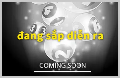 Xèng Jackpot Lũy tiến 789alo App