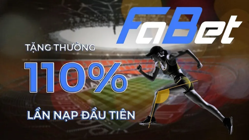Nguyên tắc hợp pháp, công bằng và minh bạch