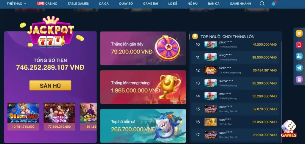 Hệ thống RNG và kiểm toán độc lập đảm bảo công bằng cho game 789alo App