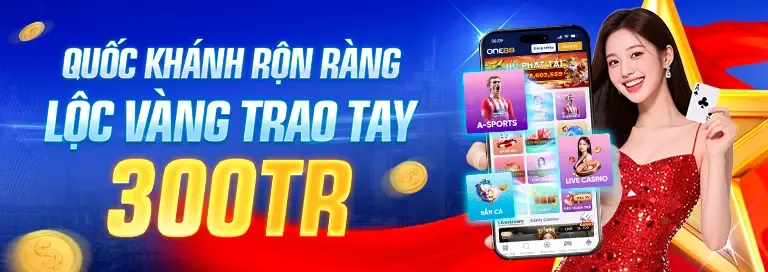 Game Slot (Nổ Hũ) tại 789alo app