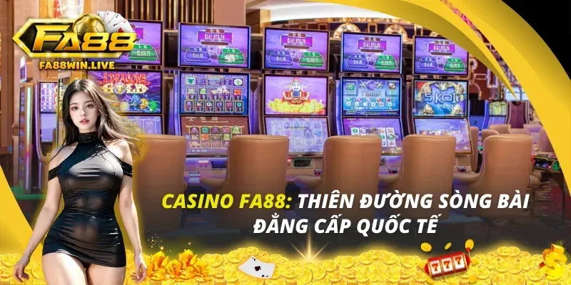Hướng dẫn cho người mới bắt đầu tại 789alo app