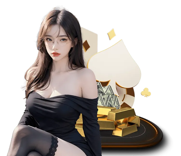Thưởng nạp tiền Casino và Nổ hũ 789alo app