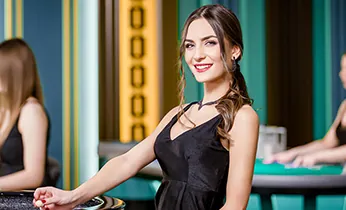 Giải đấu xèng 789alo App