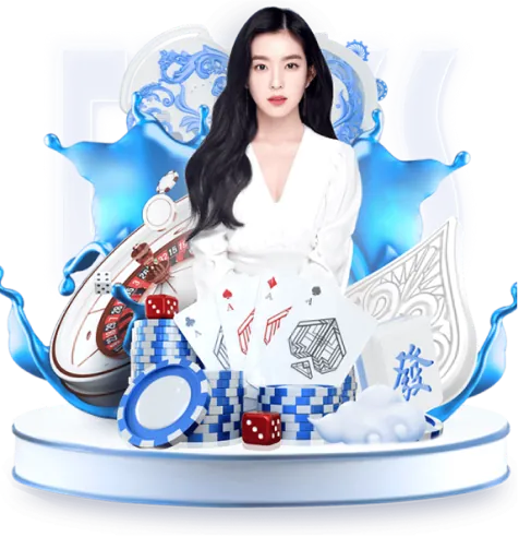 Ưu đãi chào mừng 789alo App