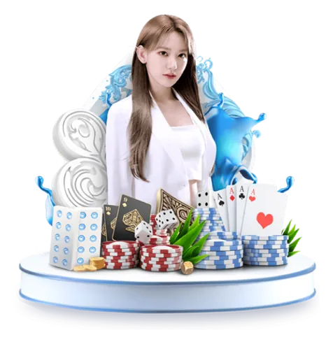 Bắn Cá Đổi Thưởng tại 789alo app