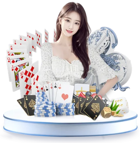 Tải ứng dụng 789alo app
